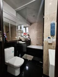 Grandeur 8 (D20), Condominium #467378531